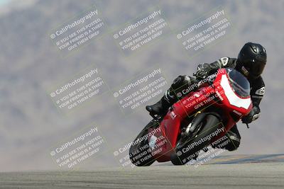 media/May-10-2025-Race Pace (Sat) [[db32fef2da]]/Verified/10-Turn 9 (1135am)/